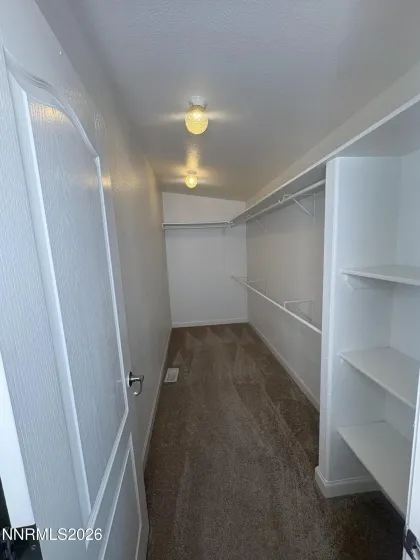 5575 Jungo, Winnemucca, Nevada 89445, 3 Bedrooms Bedrooms, ,2 BathroomsBathrooms,Residential,Residential,Jungo,0,260013344