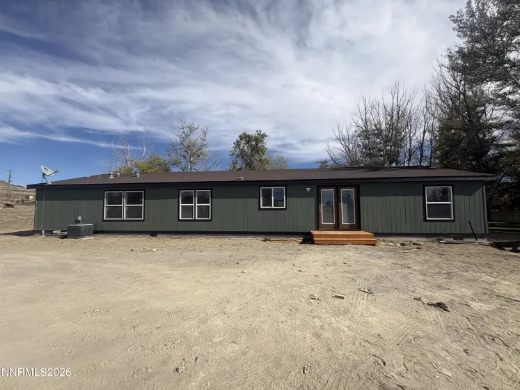 5575 Jungo, Winnemucca, Nevada 89445, 3 Bedrooms Bedrooms, ,2 BathroomsBathrooms,Residential,Residential,Jungo,0,260013344