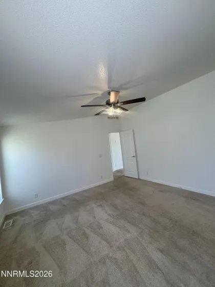 5575 Jungo, Winnemucca, Nevada 89445, 3 Bedrooms Bedrooms, ,2 BathroomsBathrooms,Residential,Residential,Jungo,0,260013344