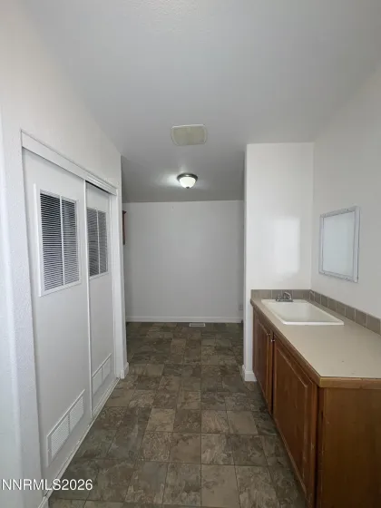 5575 Jungo, Winnemucca, Nevada 89445, 3 Bedrooms Bedrooms, ,2 BathroomsBathrooms,Residential,Residential,Jungo,0,260013344