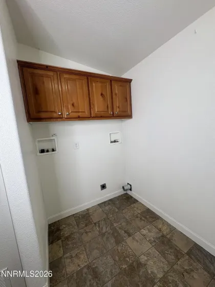 5575 Jungo, Winnemucca, Nevada 89445, 3 Bedrooms Bedrooms, ,2 BathroomsBathrooms,Residential,Residential,Jungo,0,260013344