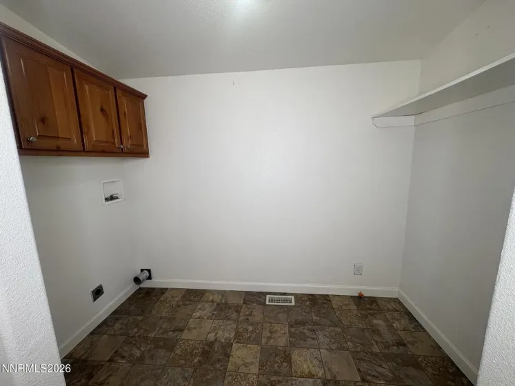 5575 Jungo, Winnemucca, Nevada 89445, 3 Bedrooms Bedrooms, ,2 BathroomsBathrooms,Residential,Residential,Jungo,0,260013344