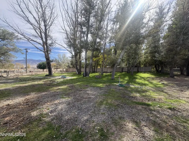 5575 Jungo, Winnemucca, Nevada 89445, 3 Bedrooms Bedrooms, ,2 BathroomsBathrooms,Residential,Residential,Jungo,0,260013344