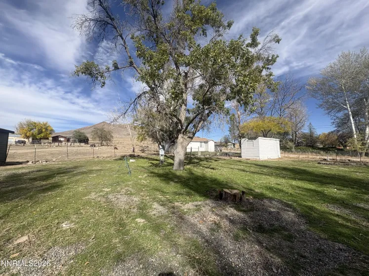 5575 Jungo, Winnemucca, Nevada 89445, 3 Bedrooms Bedrooms, ,2 BathroomsBathrooms,Residential,Residential,Jungo,0,260013344