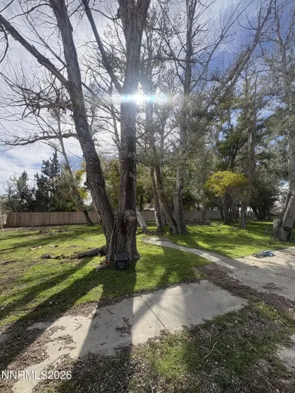 5575 Jungo, Winnemucca, Nevada 89445, 3 Bedrooms Bedrooms, ,2 BathroomsBathrooms,Residential,Residential,Jungo,0,260013344