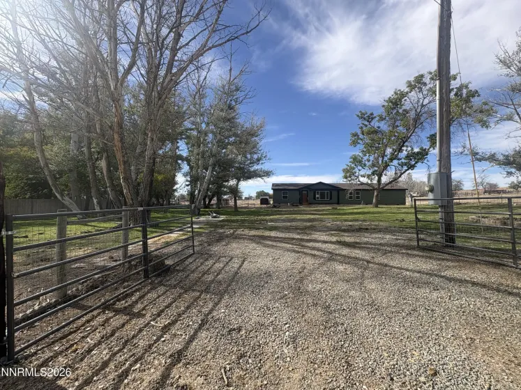 5575 Jungo, Winnemucca, Nevada 89445, 3 Bedrooms Bedrooms, ,2 BathroomsBathrooms,Residential,Residential,Jungo,0,260013344