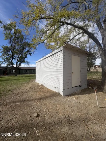 5575 Jungo, Winnemucca, Nevada 89445, 3 Bedrooms Bedrooms, ,2 BathroomsBathrooms,Residential,Residential,Jungo,0,260013344