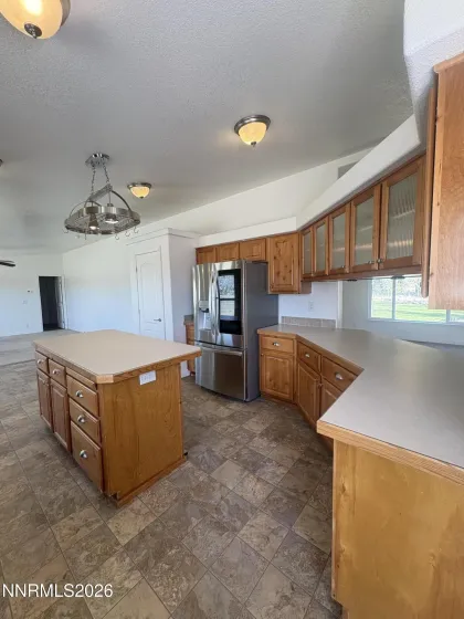 5575 Jungo, Winnemucca, Nevada 89445, 3 Bedrooms Bedrooms, ,2 BathroomsBathrooms,Residential,Residential,Jungo,0,260013344