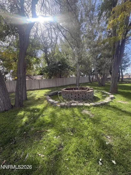 5575 Jungo, Winnemucca, Nevada 89445, 3 Bedrooms Bedrooms, ,2 BathroomsBathrooms,Residential,Residential,Jungo,0,260013344