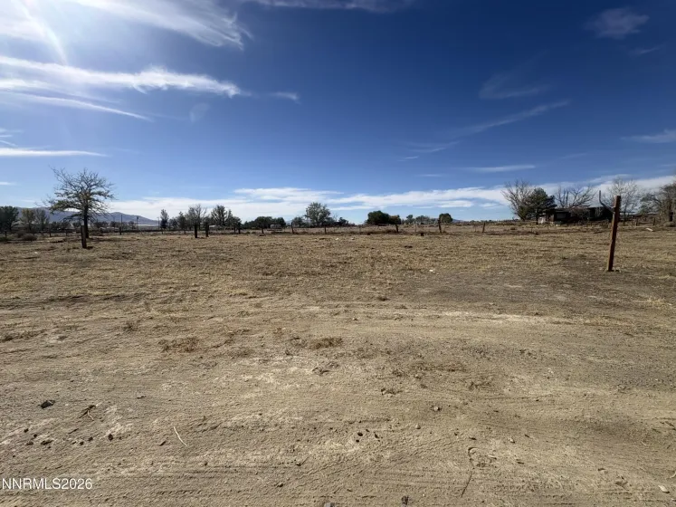 5575 Jungo, Winnemucca, Nevada 89445, 3 Bedrooms Bedrooms, ,2 BathroomsBathrooms,Residential,Residential,Jungo,0,260013344