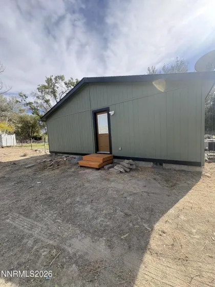 5575 Jungo, Winnemucca, Nevada 89445, 3 Bedrooms Bedrooms, ,2 BathroomsBathrooms,Residential,Residential,Jungo,0,260013344