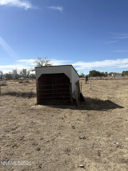 5575 Jungo, Winnemucca, Nevada 89445, 3 Bedrooms Bedrooms, ,2 BathroomsBathrooms,Residential,Residential,Jungo,0,260013344