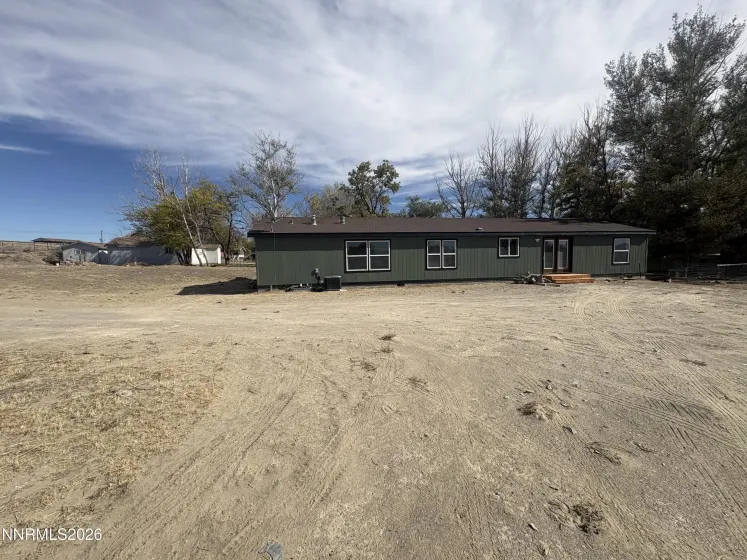 5575 Jungo, Winnemucca, Nevada 89445, 3 Bedrooms Bedrooms, ,2 BathroomsBathrooms,Residential,Residential,Jungo,0,260013344
