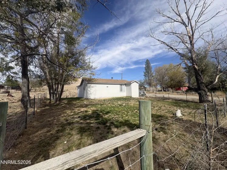 5575 Jungo, Winnemucca, Nevada 89445, 3 Bedrooms Bedrooms, ,2 BathroomsBathrooms,Residential,Residential,Jungo,0,260013344
