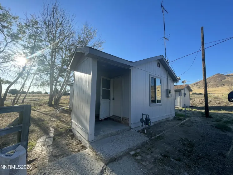 5575 Jungo, Winnemucca, Nevada 89445, 3 Bedrooms Bedrooms, ,2 BathroomsBathrooms,Residential,Residential,Jungo,0,260013344