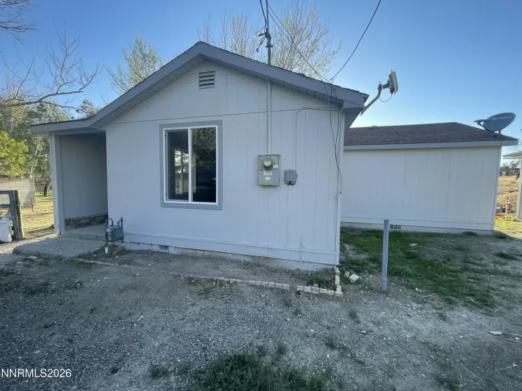 5575 Jungo, Winnemucca, Nevada 89445, 3 Bedrooms Bedrooms, ,2 BathroomsBathrooms,Residential,Residential,Jungo,0,260013344