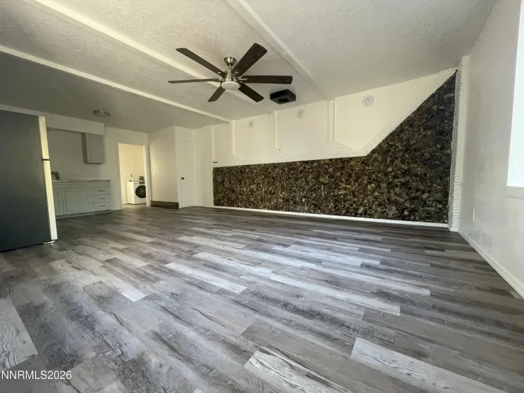 5575 Jungo, Winnemucca, Nevada 89445, 3 Bedrooms Bedrooms, ,2 BathroomsBathrooms,Residential,Residential,Jungo,0,260013344