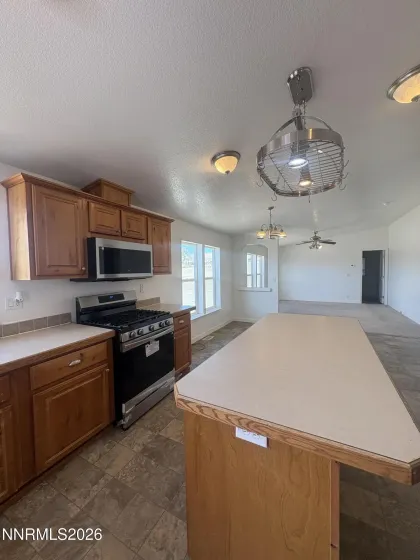 5575 Jungo, Winnemucca, Nevada 89445, 3 Bedrooms Bedrooms, ,2 BathroomsBathrooms,Residential,Residential,Jungo,0,260013344