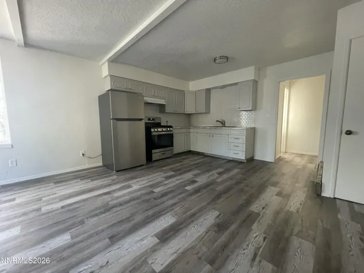 5575 Jungo, Winnemucca, Nevada 89445, 3 Bedrooms Bedrooms, ,2 BathroomsBathrooms,Residential,Residential,Jungo,0,260013344