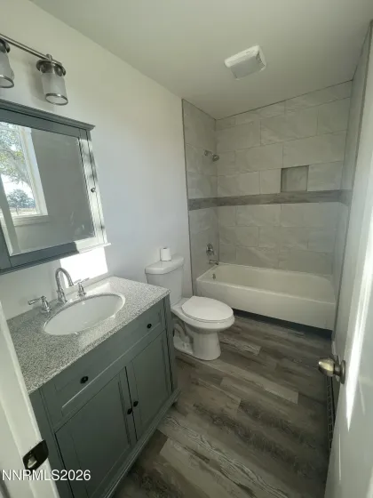 5575 Jungo, Winnemucca, Nevada 89445, 3 Bedrooms Bedrooms, ,2 BathroomsBathrooms,Residential,Residential,Jungo,0,260013344