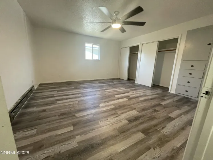 5575 Jungo, Winnemucca, Nevada 89445, 3 Bedrooms Bedrooms, ,2 BathroomsBathrooms,Residential,Residential,Jungo,0,260013344