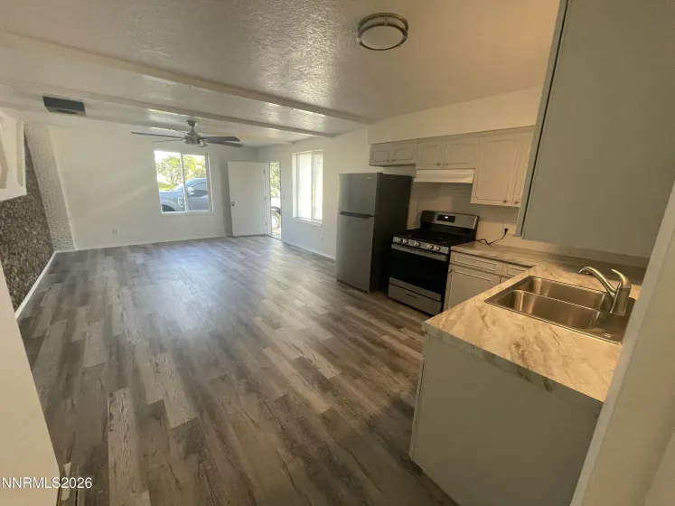 5575 Jungo, Winnemucca, Nevada 89445, 3 Bedrooms Bedrooms, ,2 BathroomsBathrooms,Residential,Residential,Jungo,0,260013344