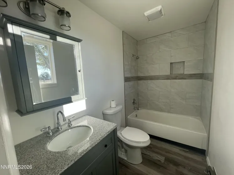 5575 Jungo, Winnemucca, Nevada 89445, 3 Bedrooms Bedrooms, ,2 BathroomsBathrooms,Residential,Residential,Jungo,0,260013344