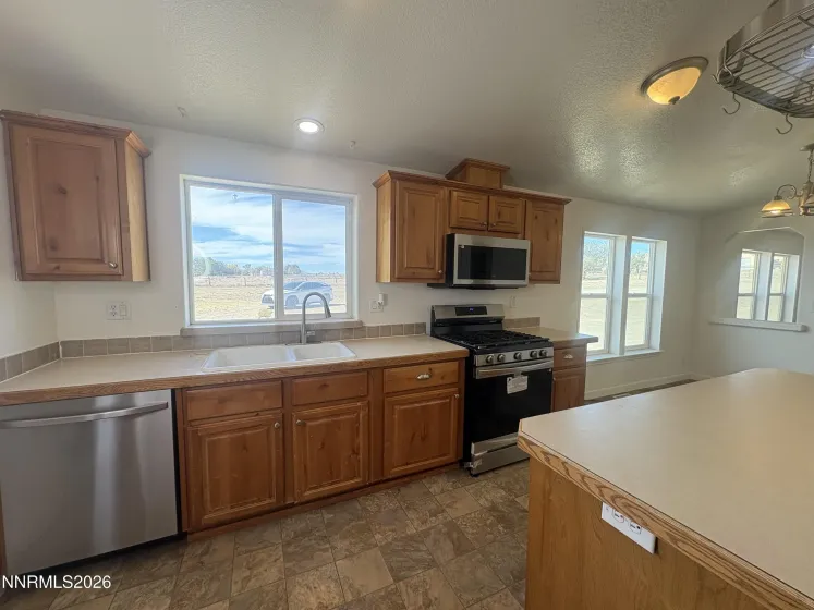 5575 Jungo, Winnemucca, Nevada 89445, 3 Bedrooms Bedrooms, ,2 BathroomsBathrooms,Residential,Residential,Jungo,0,260013344