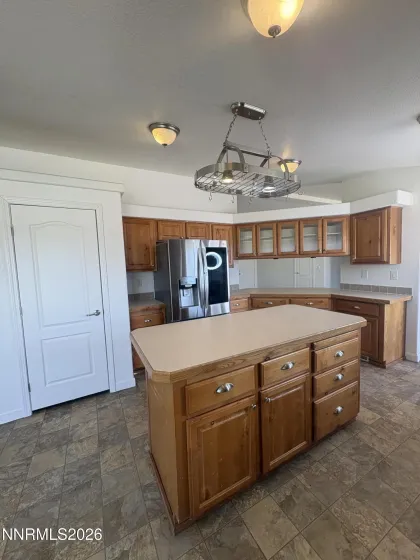 5575 Jungo, Winnemucca, Nevada 89445, 3 Bedrooms Bedrooms, ,2 BathroomsBathrooms,Residential,Residential,Jungo,0,260013344