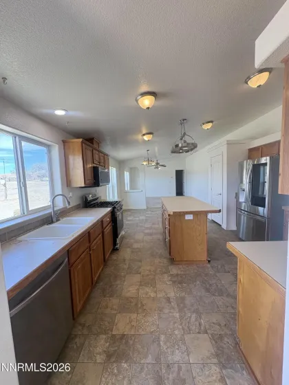 5575 Jungo, Winnemucca, Nevada 89445, 3 Bedrooms Bedrooms, ,2 BathroomsBathrooms,Residential,Residential,Jungo,0,260013344