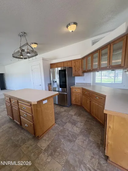 5575 Jungo, Winnemucca, Nevada 89445, 3 Bedrooms Bedrooms, ,2 BathroomsBathrooms,Residential,Residential,Jungo,0,260013344