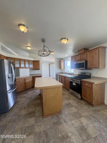 5575 Jungo, Winnemucca, Nevada 89445, 3 Bedrooms Bedrooms, ,2 BathroomsBathrooms,Residential,Residential,Jungo,0,260013344