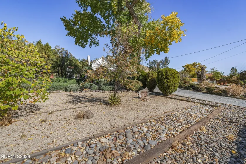 1301 Spanish Springs, Sparks, Nevada 89434, 3 Bedrooms Bedrooms, ,1 BathroomBathrooms,Residential,Residential,Spanish Springs,0,260013345