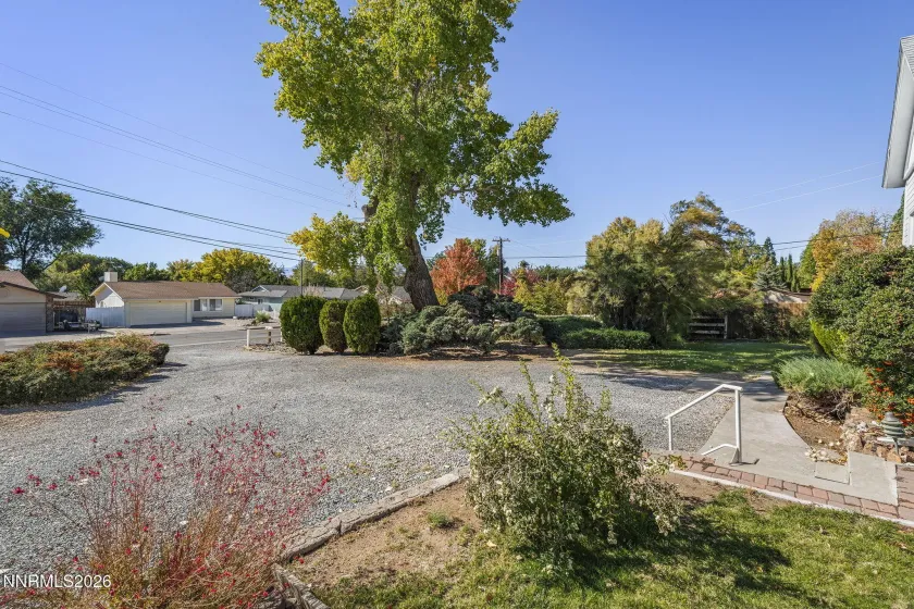 1301 Spanish Springs, Sparks, Nevada 89434, 3 Bedrooms Bedrooms, ,1 BathroomBathrooms,Residential,Residential,Spanish Springs,0,260013345