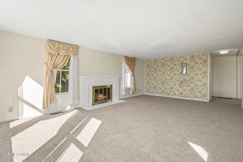1301 Spanish Springs, Sparks, Nevada 89434, 3 Bedrooms Bedrooms, ,1 BathroomBathrooms,Residential,Residential,Spanish Springs,0,260013345