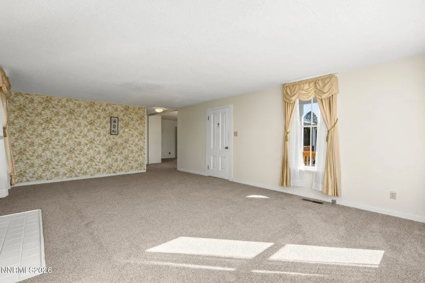 1301 Spanish Springs, Sparks, Nevada 89434, 3 Bedrooms Bedrooms, ,1 BathroomBathrooms,Residential,Residential,Spanish Springs,0,260013345