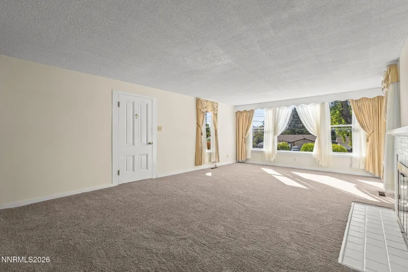 1301 Spanish Springs, Sparks, Nevada 89434, 3 Bedrooms Bedrooms, ,1 BathroomBathrooms,Residential,Residential,Spanish Springs,0,260013345