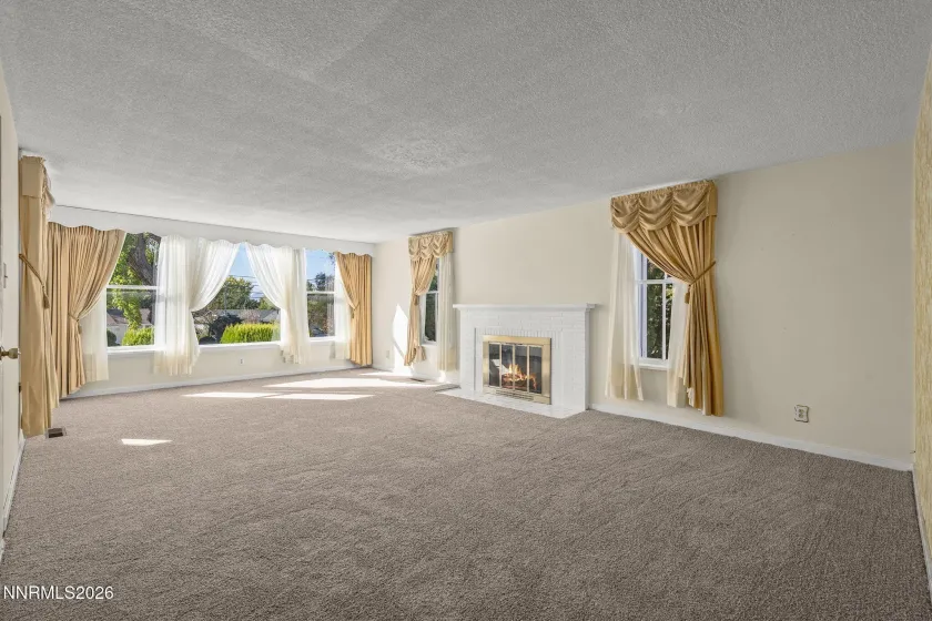 1301 Spanish Springs, Sparks, Nevada 89434, 3 Bedrooms Bedrooms, ,1 BathroomBathrooms,Residential,Residential,Spanish Springs,0,260013345