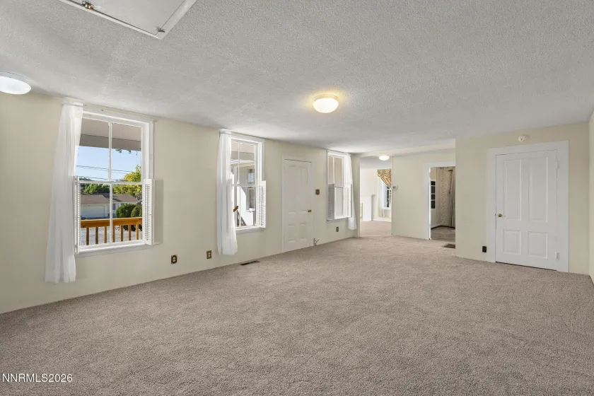 1301 Spanish Springs, Sparks, Nevada 89434, 3 Bedrooms Bedrooms, ,1 BathroomBathrooms,Residential,Residential,Spanish Springs,0,260013345