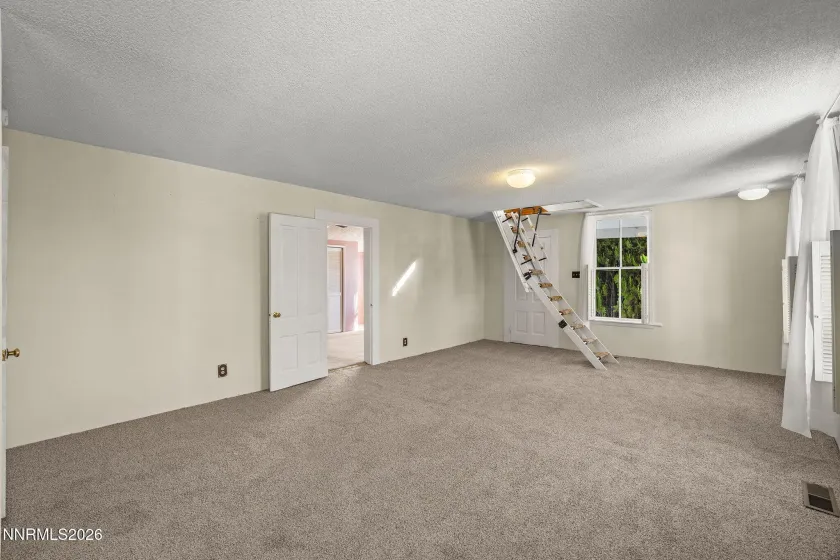 1301 Spanish Springs, Sparks, Nevada 89434, 3 Bedrooms Bedrooms, ,1 BathroomBathrooms,Residential,Residential,Spanish Springs,0,260013345