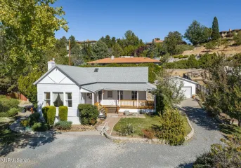 1301 Spanish Springs, Sparks, Nevada 89434, 3 Bedrooms Bedrooms, ,1 BathroomBathrooms,Residential,Residential,Spanish Springs,0,260013345