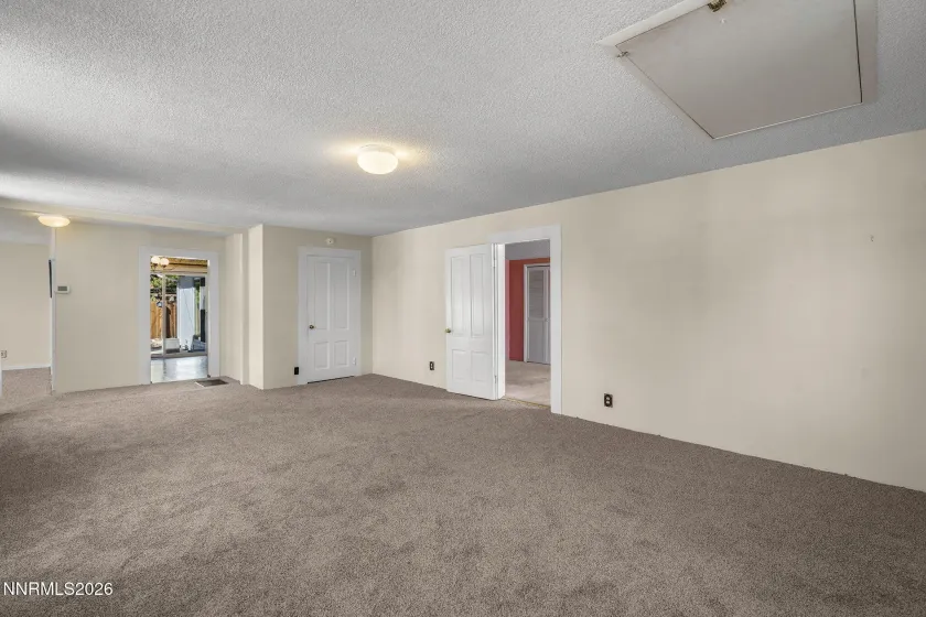 1301 Spanish Springs, Sparks, Nevada 89434, 3 Bedrooms Bedrooms, ,1 BathroomBathrooms,Residential,Residential,Spanish Springs,0,260013345