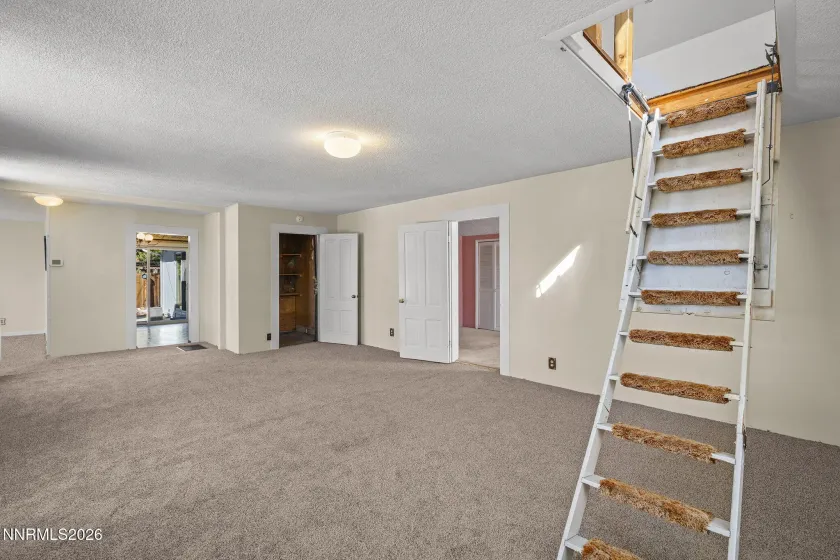 1301 Spanish Springs, Sparks, Nevada 89434, 3 Bedrooms Bedrooms, ,1 BathroomBathrooms,Residential,Residential,Spanish Springs,0,260013345