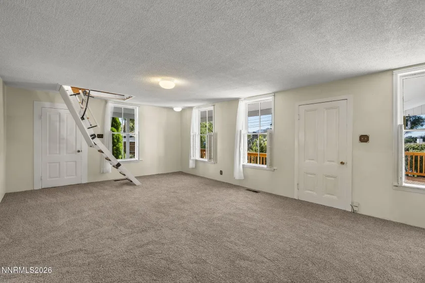 1301 Spanish Springs, Sparks, Nevada 89434, 3 Bedrooms Bedrooms, ,1 BathroomBathrooms,Residential,Residential,Spanish Springs,0,260013345