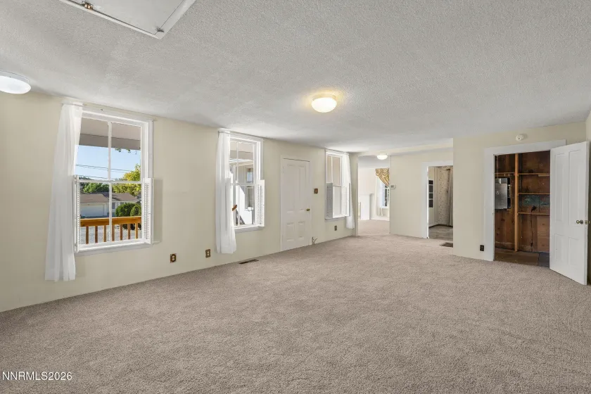 1301 Spanish Springs, Sparks, Nevada 89434, 3 Bedrooms Bedrooms, ,1 BathroomBathrooms,Residential,Residential,Spanish Springs,0,260013345