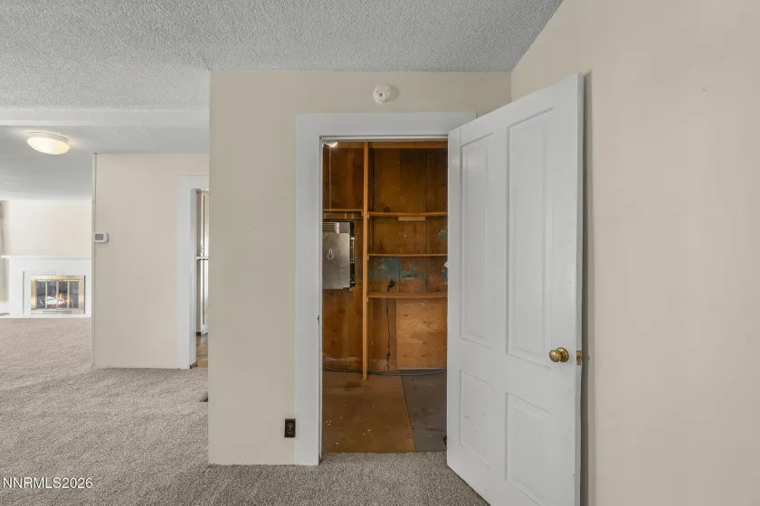 1301 Spanish Springs, Sparks, Nevada 89434, 3 Bedrooms Bedrooms, ,1 BathroomBathrooms,Residential,Residential,Spanish Springs,0,260013345