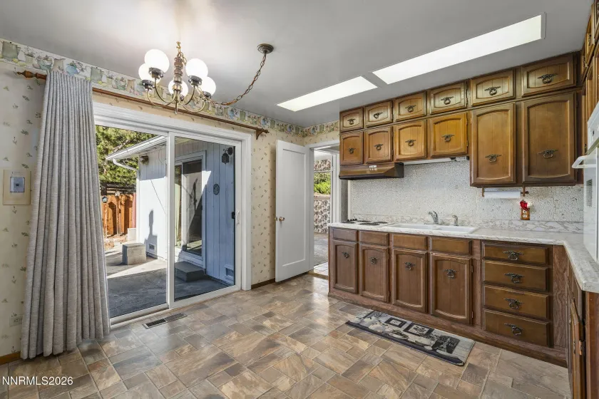 1301 Spanish Springs, Sparks, Nevada 89434, 3 Bedrooms Bedrooms, ,1 BathroomBathrooms,Residential,Residential,Spanish Springs,0,260013345