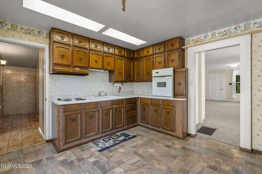 1301 Spanish Springs, Sparks, Nevada 89434, 3 Bedrooms Bedrooms, ,1 BathroomBathrooms,Residential,Residential,Spanish Springs,0,260013345