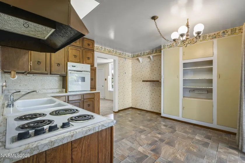 1301 Spanish Springs, Sparks, Nevada 89434, 3 Bedrooms Bedrooms, ,1 BathroomBathrooms,Residential,Residential,Spanish Springs,0,260013345