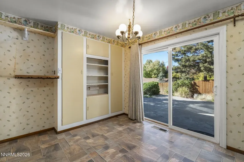 1301 Spanish Springs, Sparks, Nevada 89434, 3 Bedrooms Bedrooms, ,1 BathroomBathrooms,Residential,Residential,Spanish Springs,0,260013345